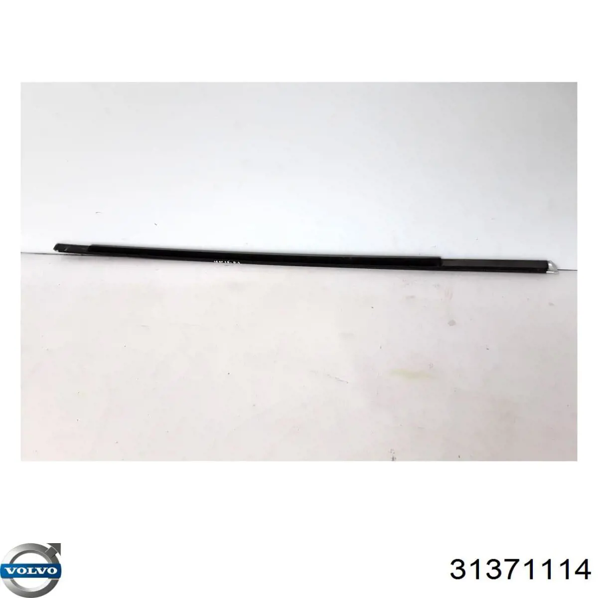  Volvo 31371114 цена, от 21.09 USD