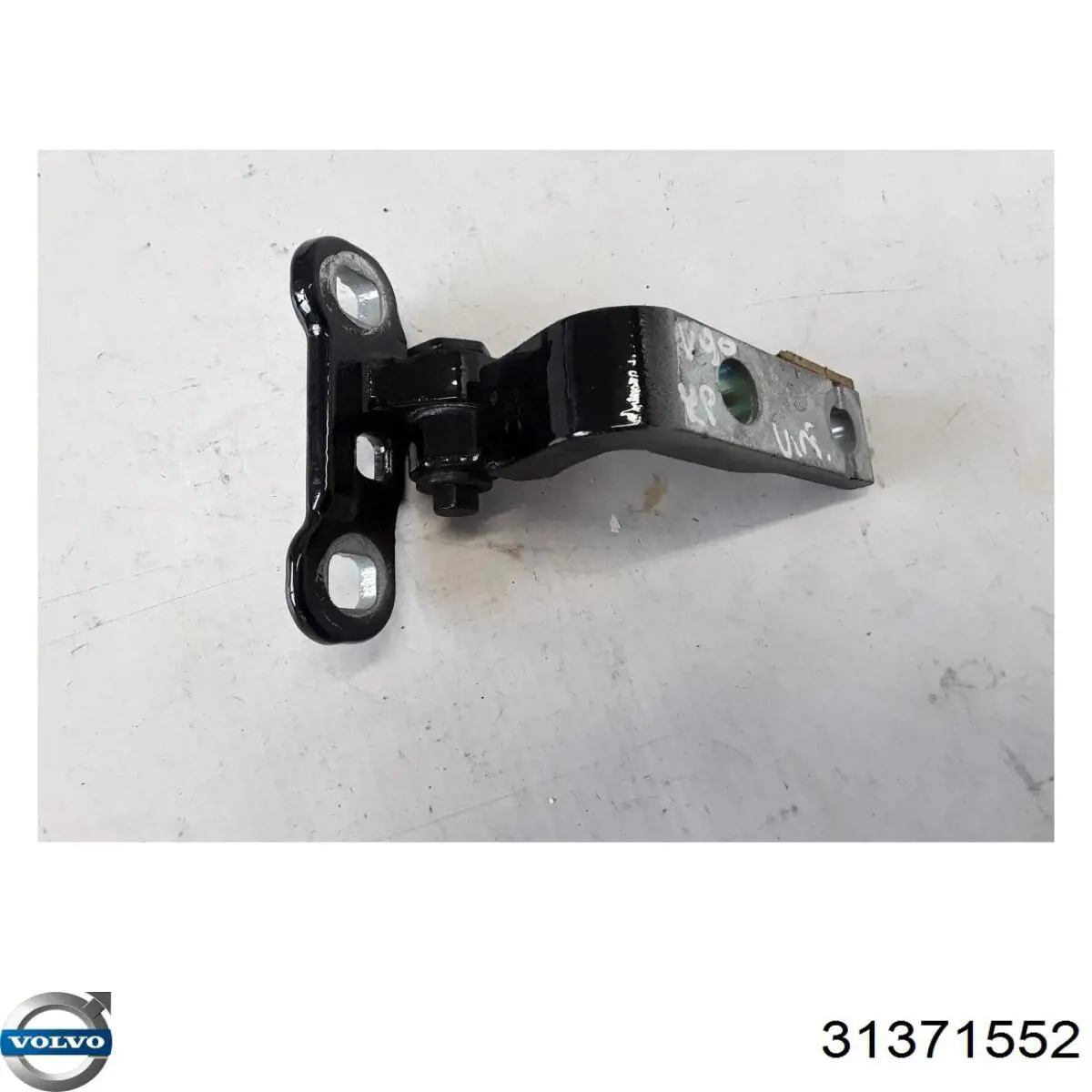  31371552 Volvo