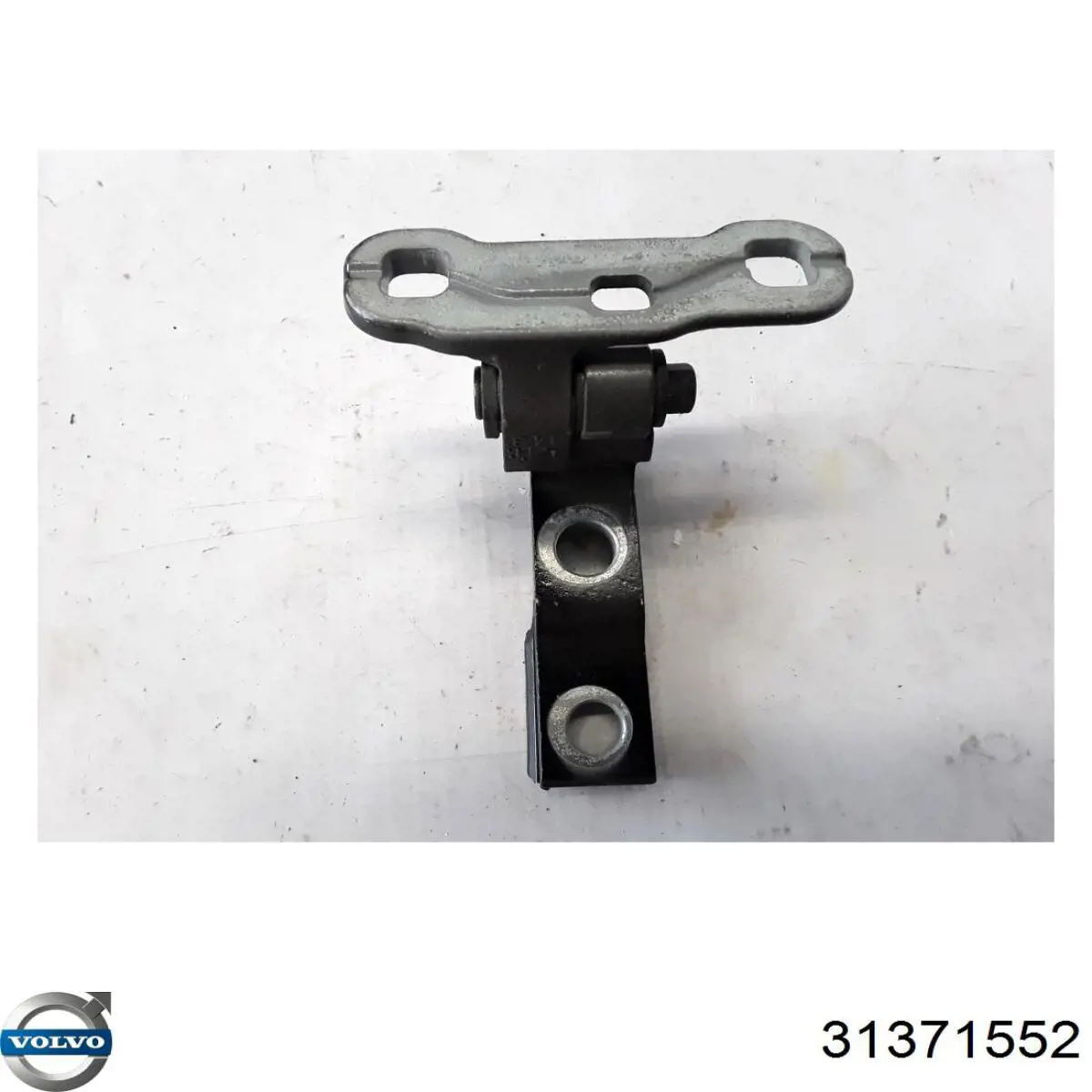 31371552 Volvo 