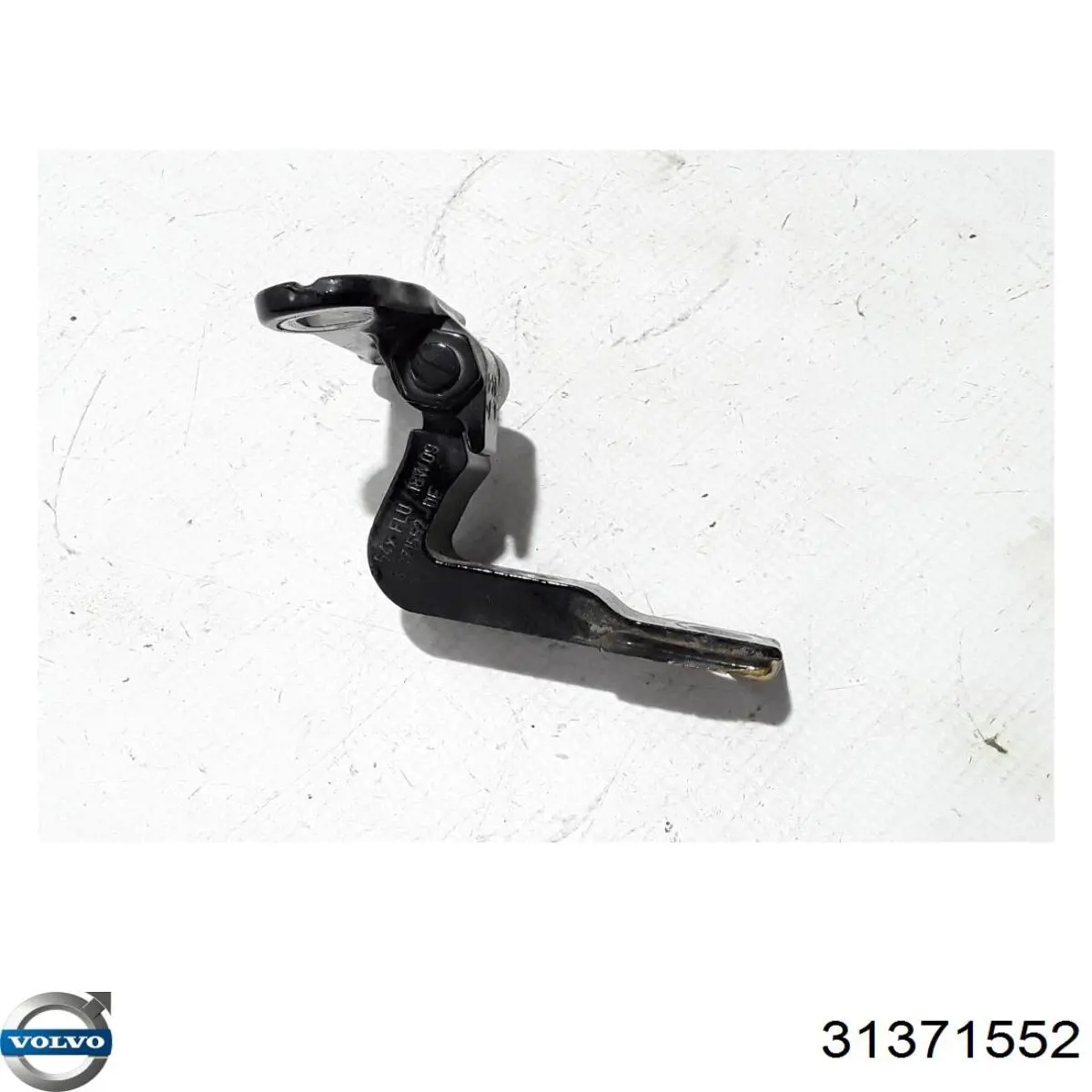  Volvo 31371552 цена, от 21.09 USD
