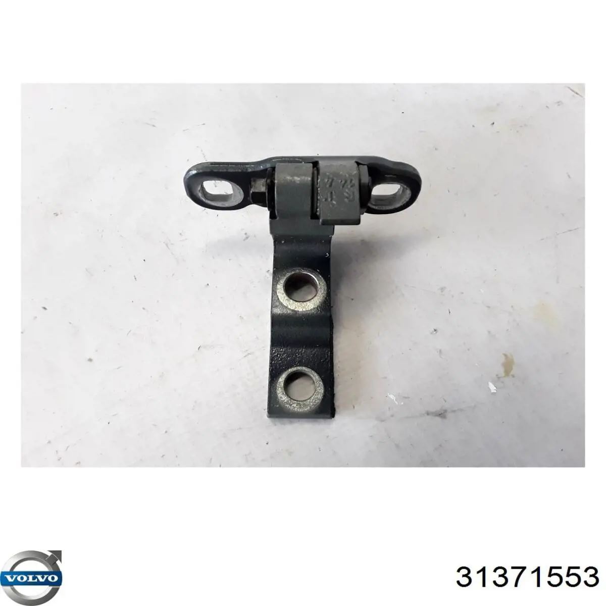 31371553 Volvo 