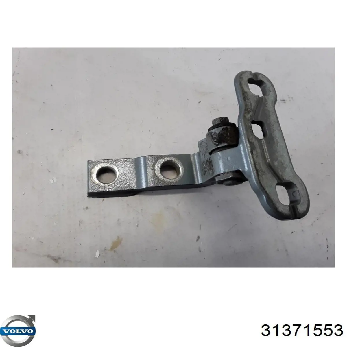  Volvo 31371553 цена, от 11.26 USD