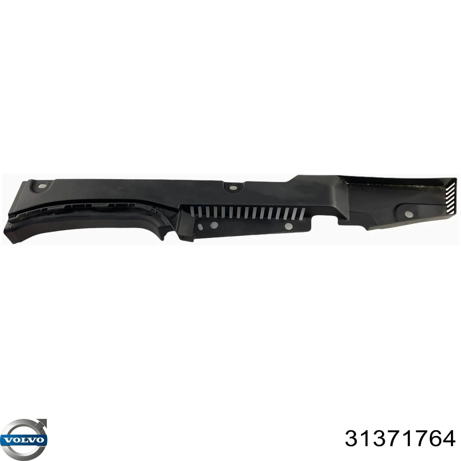 Купить 31371764 Volvo 