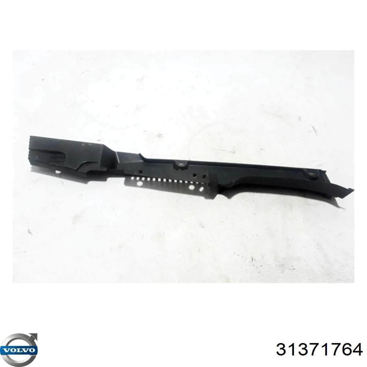  Volvo 31371764 цена, от 15.20 USD