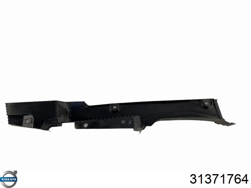  31371764 Volvo