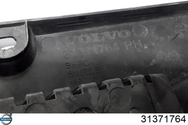 31371764 Volvo 