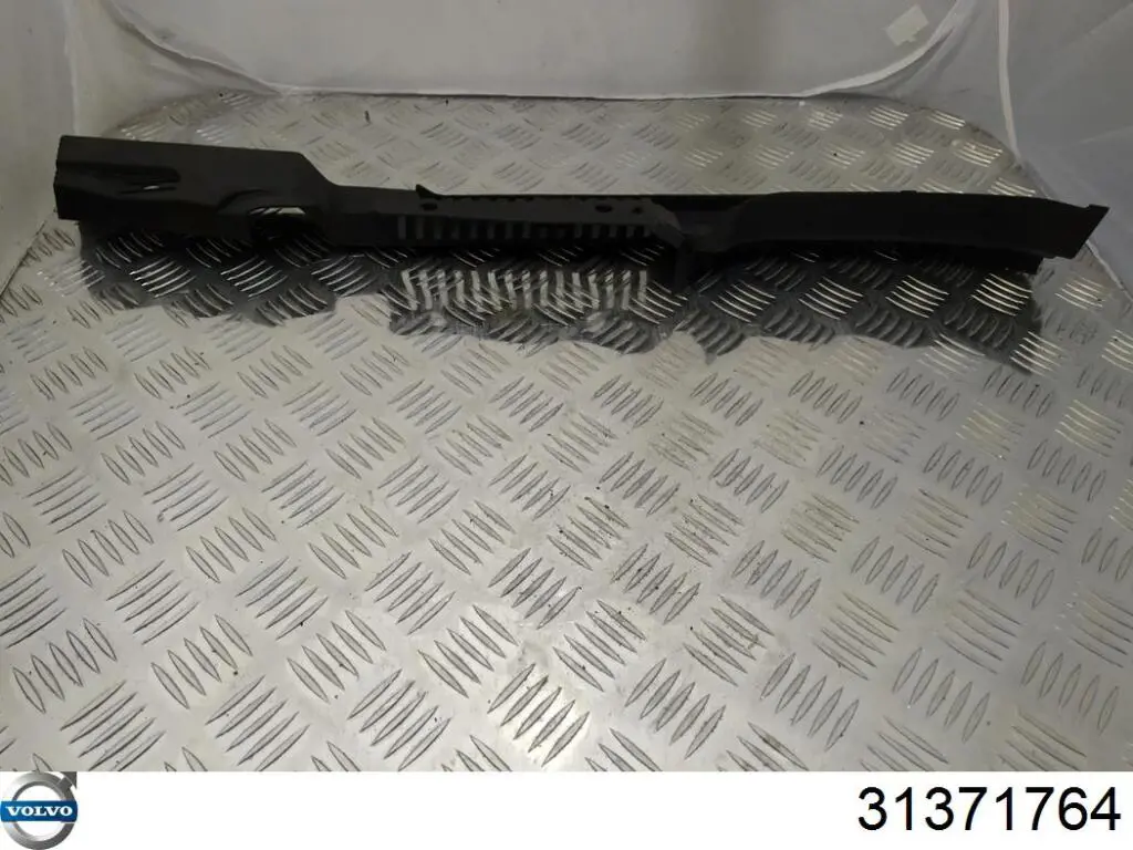 Купить 31371764 Volvo 
