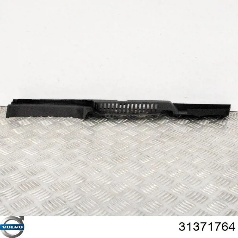 31371764 Volvo 