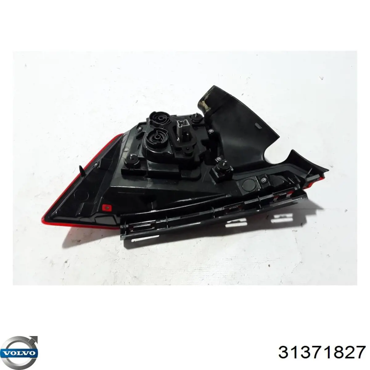 Купить 31371827 Volvo 