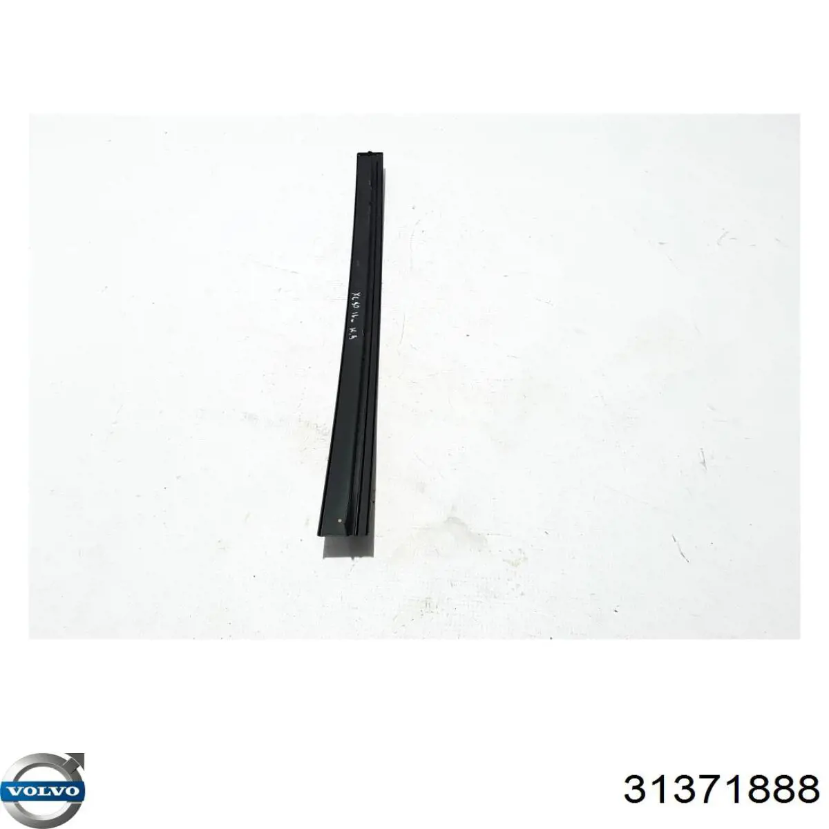  Volvo 31371888 цена, от 12.65 USD