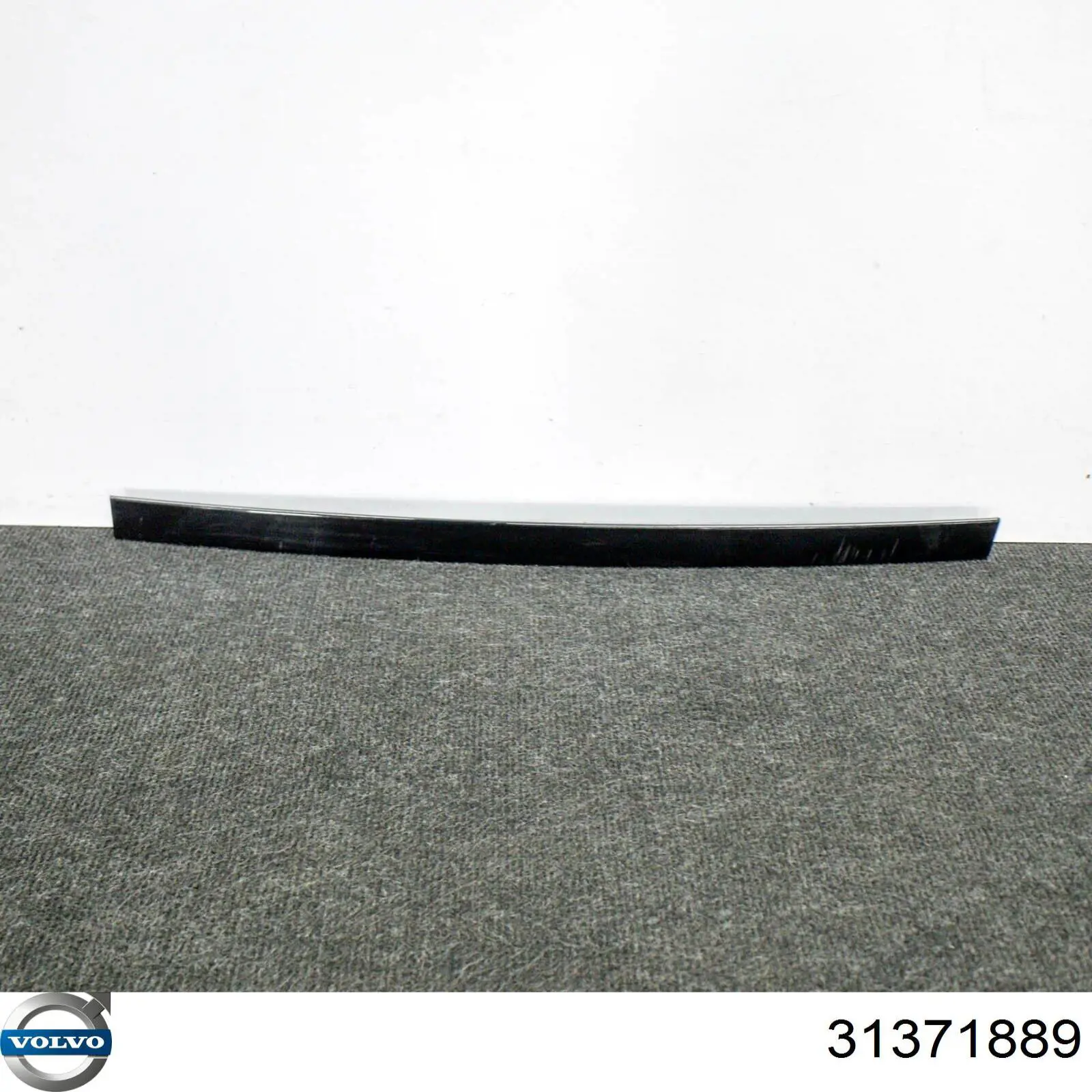  Volvo 31371889 цена, от 11.27 USD