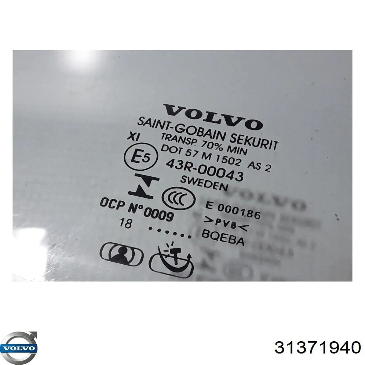 32368727 Volvo 