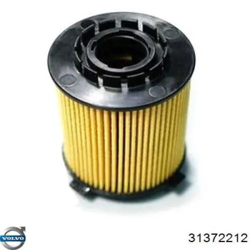 Фильтр очистки масла центробежный Volvo 31372212 цена, от 10.65 USD