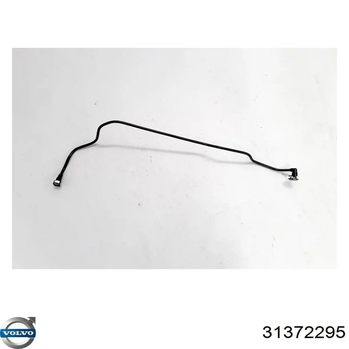  Volvo 31372295 цена, от 9.50 USD