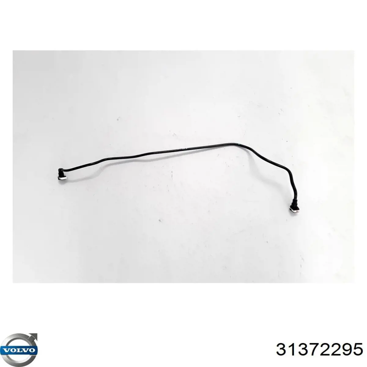 31372295 Volvo 