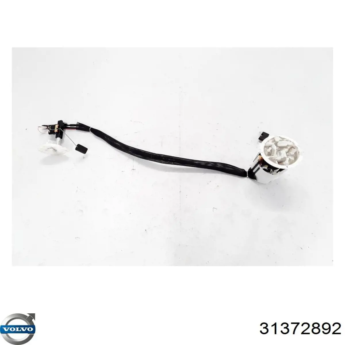 Модуль бензонасоса Volvo 31372892 цена, от 152.20 USD