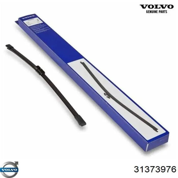 Купить 31373976 Volvo 