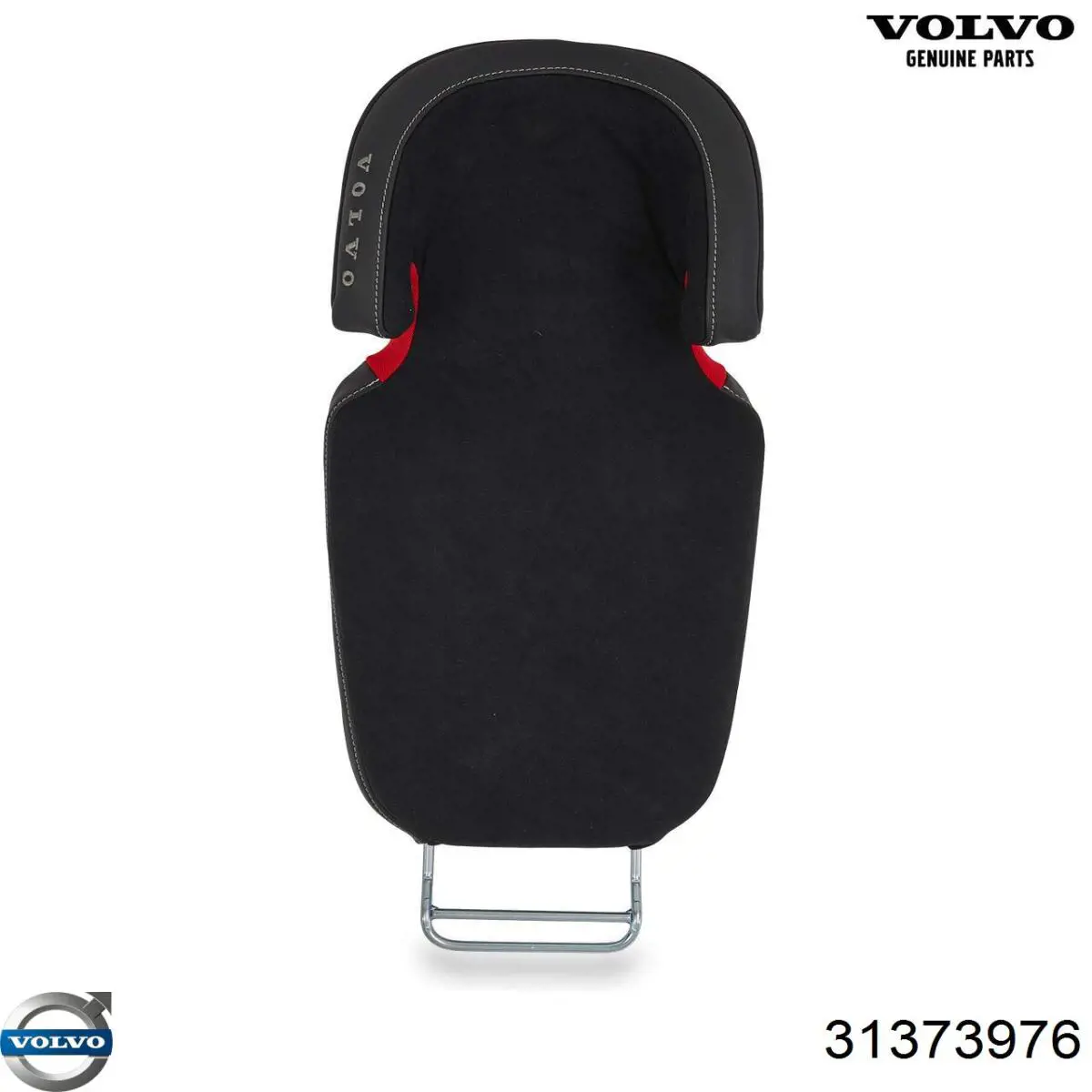 31373976 Volvo 