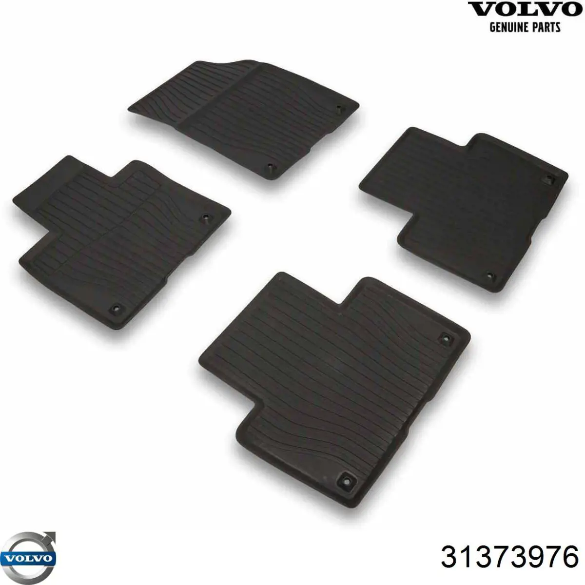  31373976 Volvo