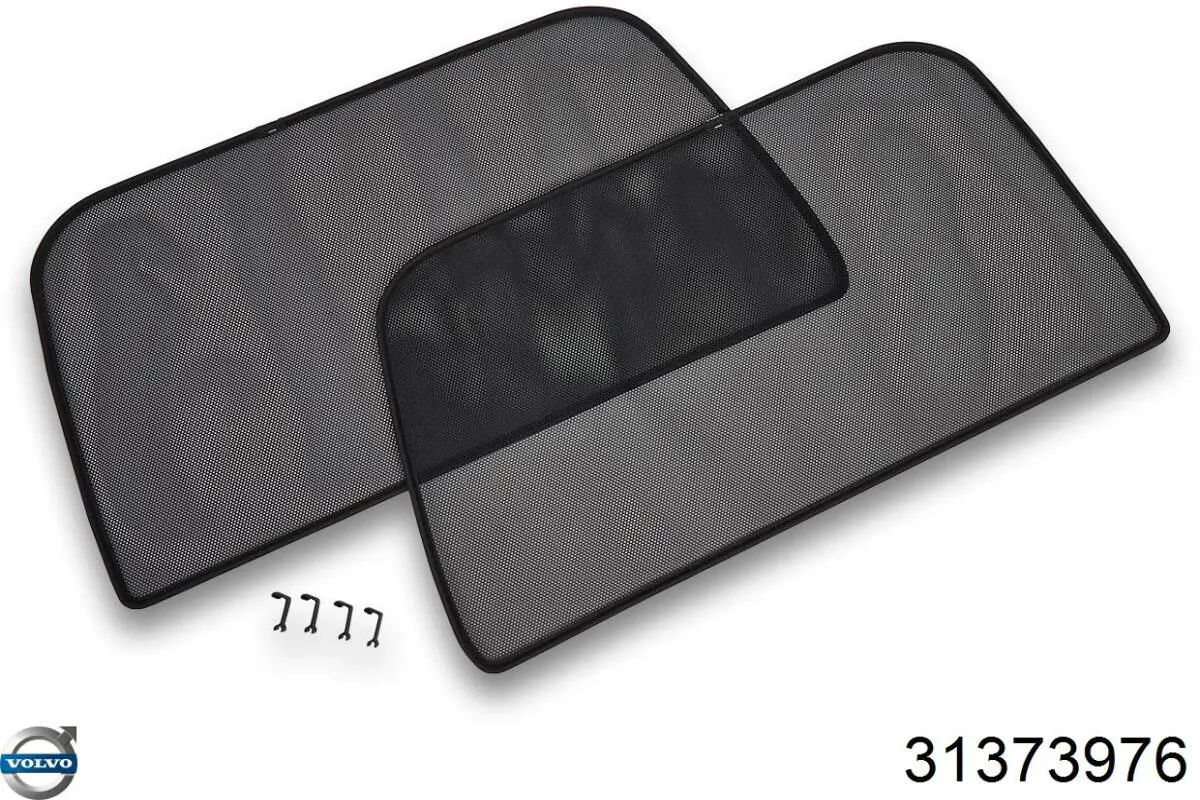 31373976 Volvo 