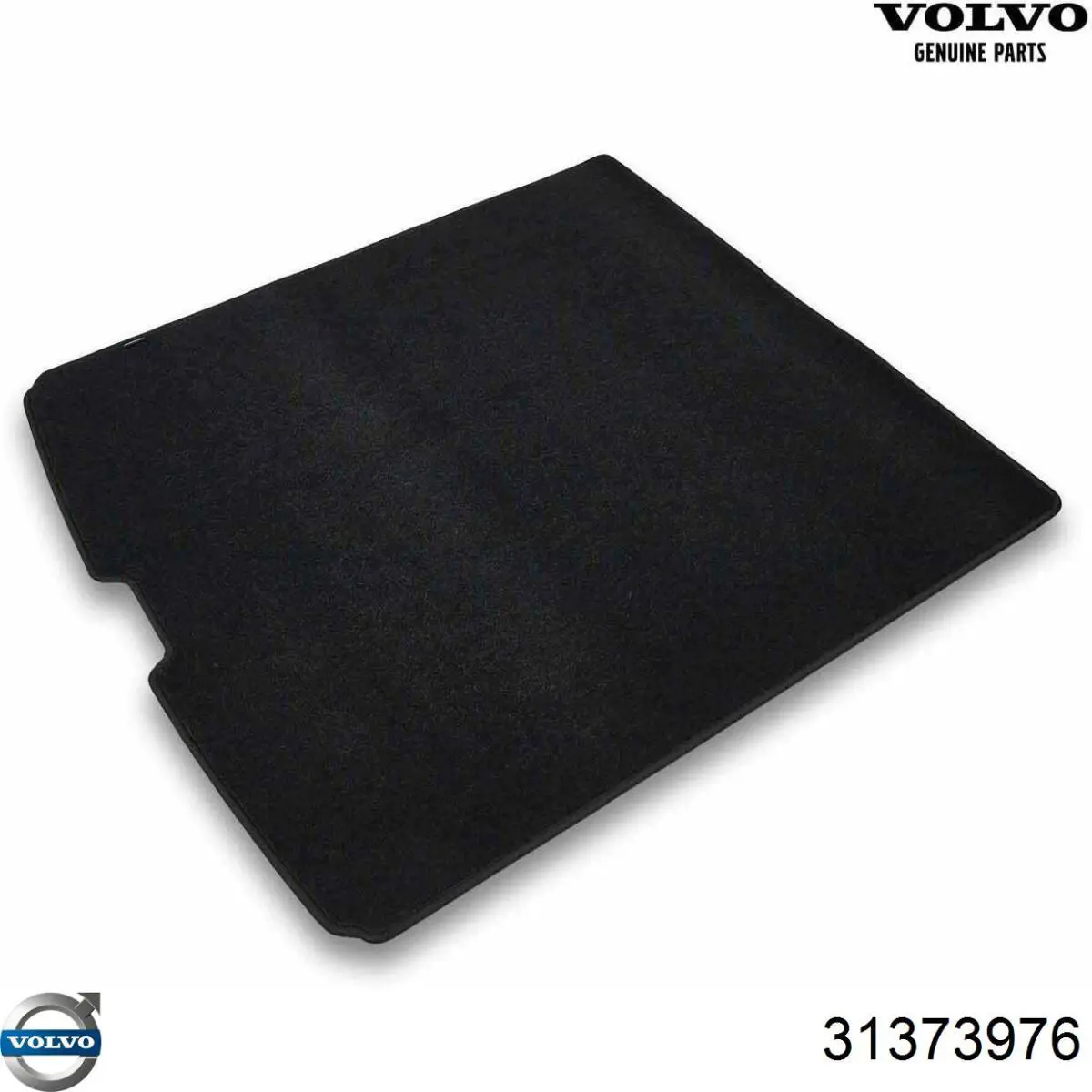  31373976 Volvo