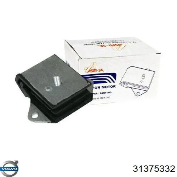 Купить 31375332 Volvo 