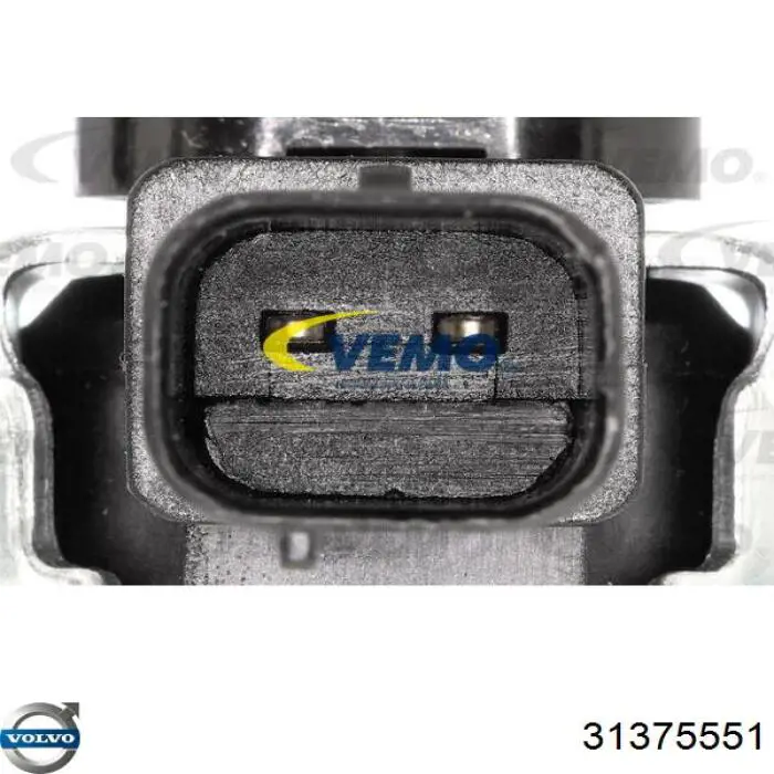  Volvo 31375551 цена, от 20.98 USD