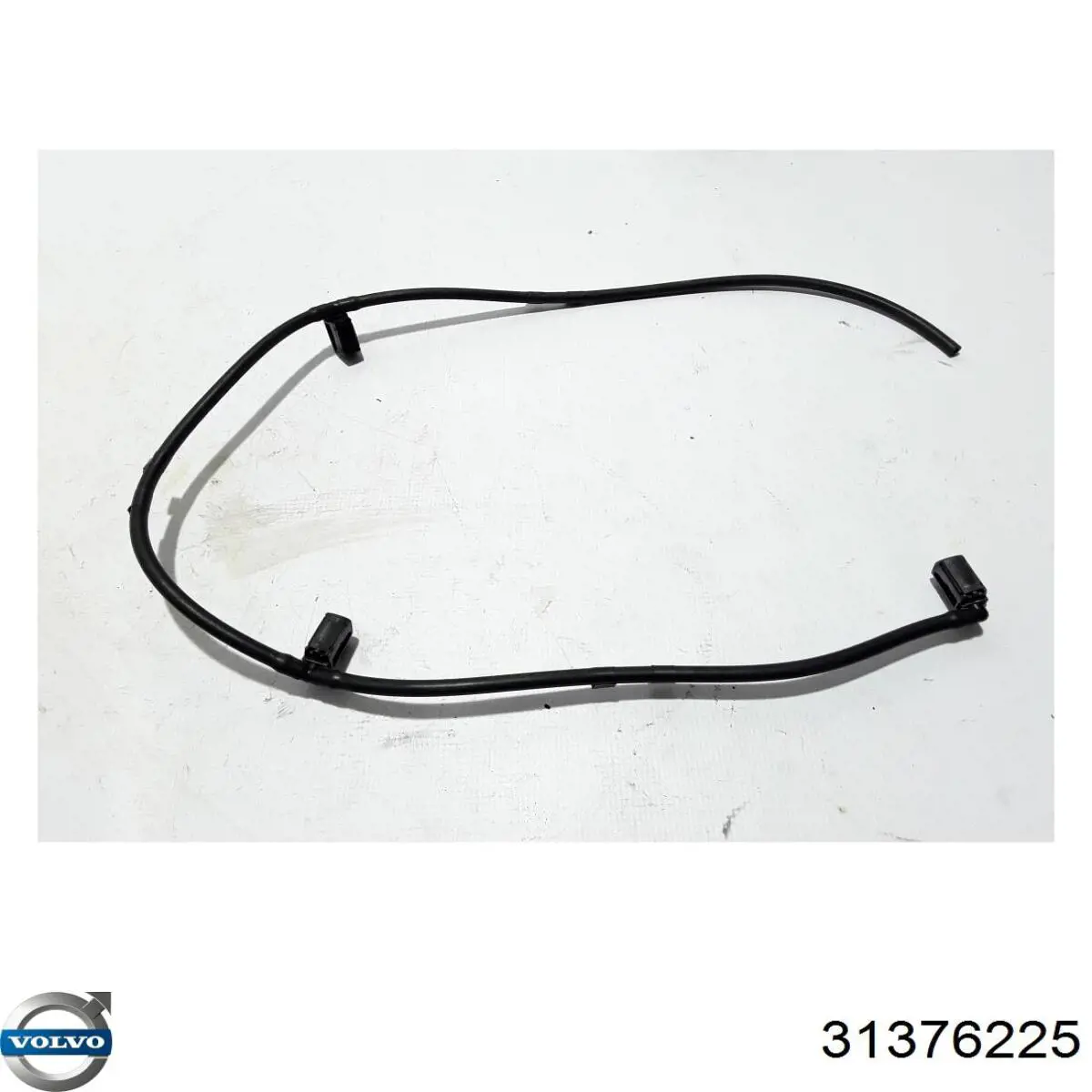 31376225 Volvo 