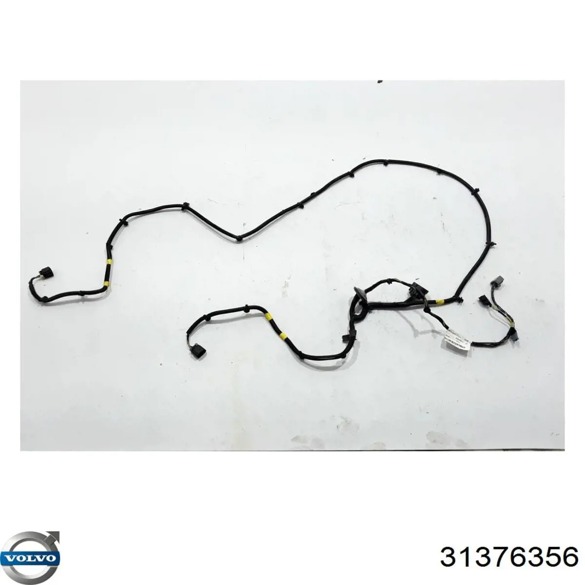 Купить 31376356 Volvo 