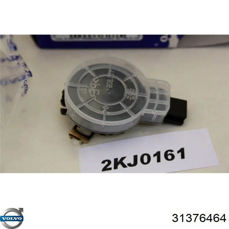 Купить 31376464 Volvo Датчик дождя