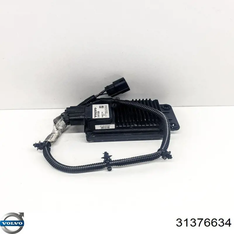 31376634 Volvo 