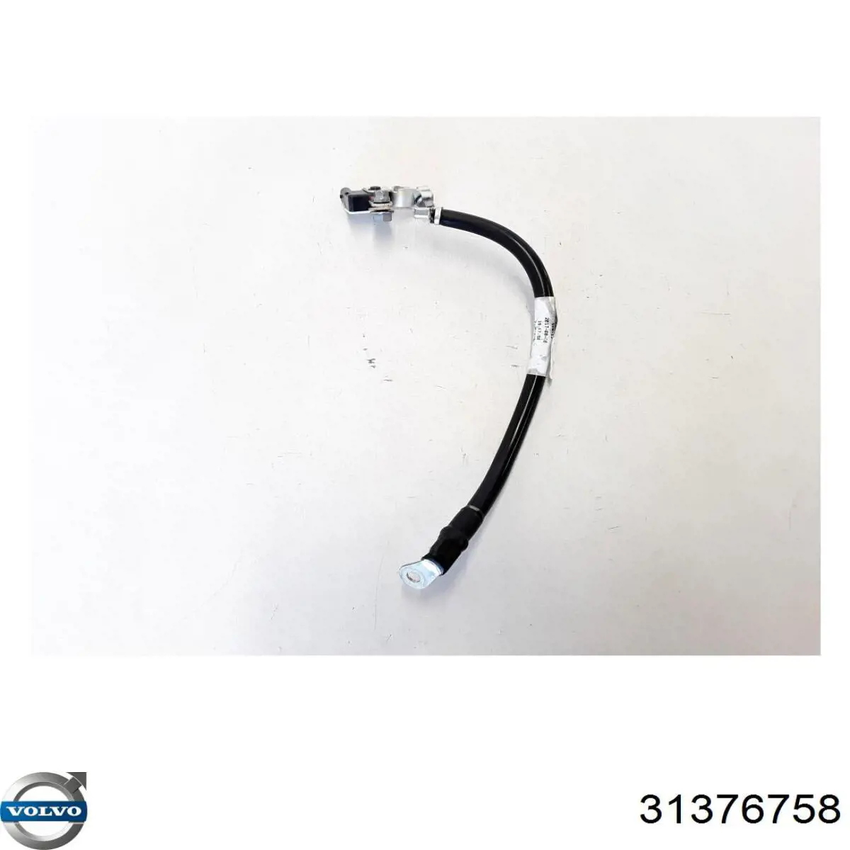 31376758 Volvo 