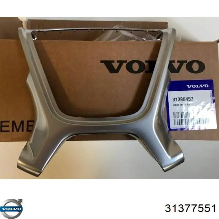31377481 Volvo 