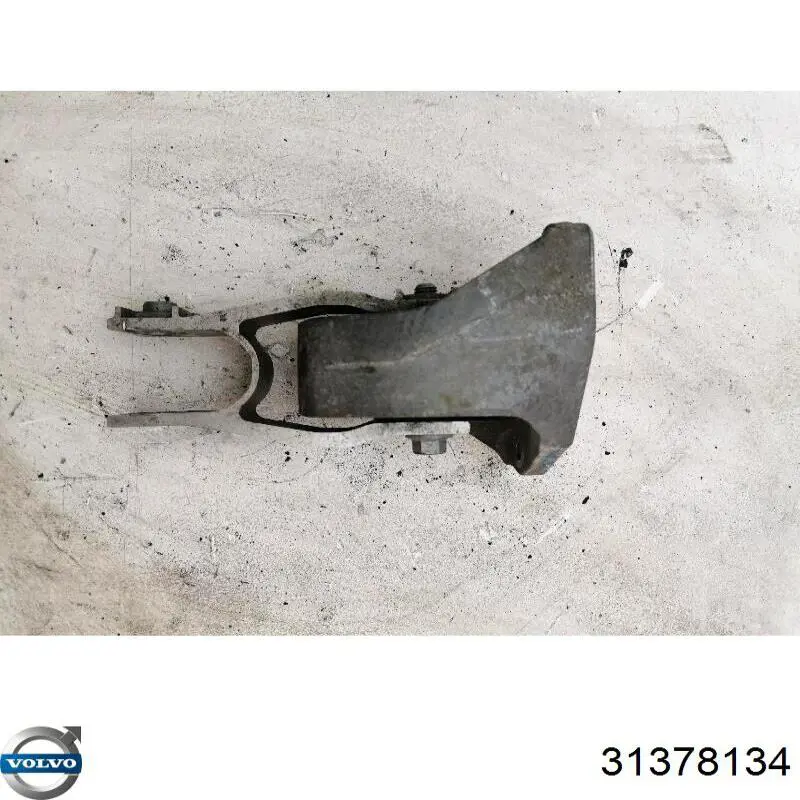 31378134 Volvo 