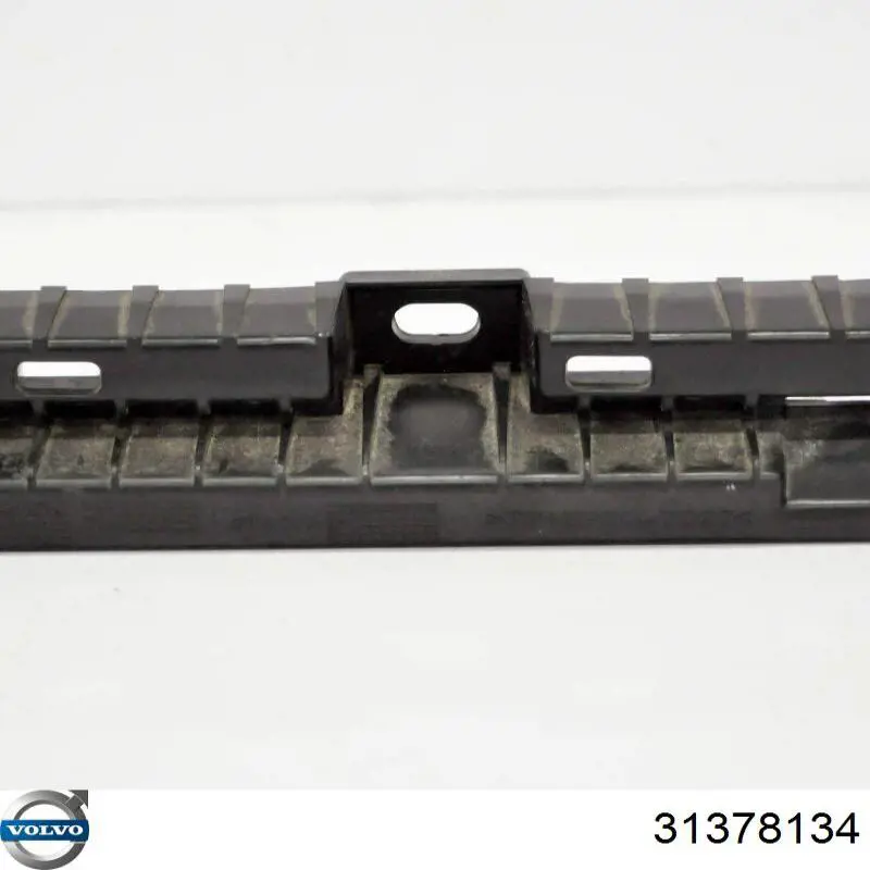  Volvo 31378134 цена, от 21.77 USD