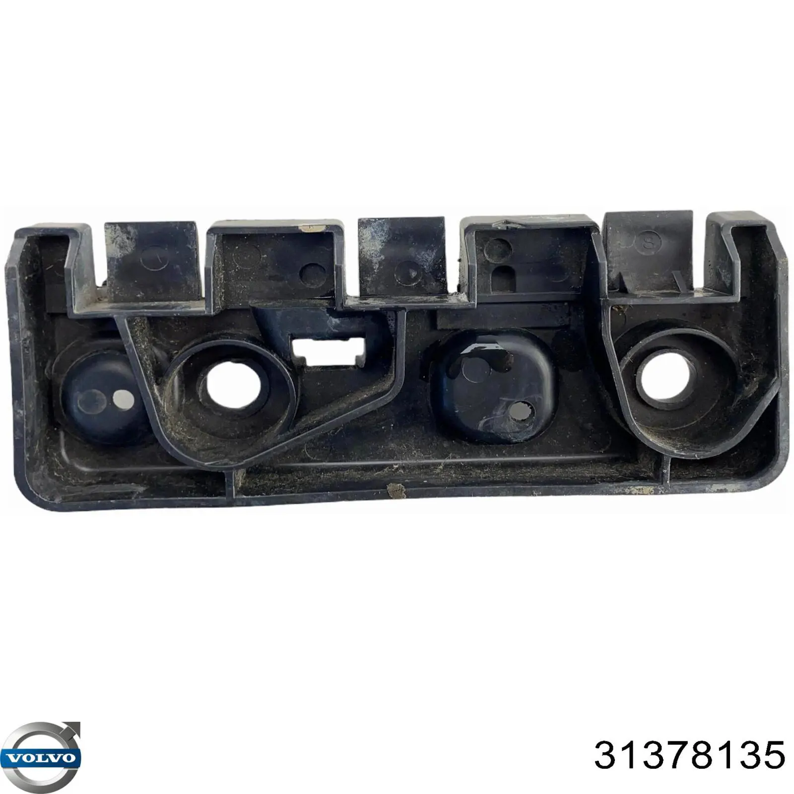 31378135 Volvo 