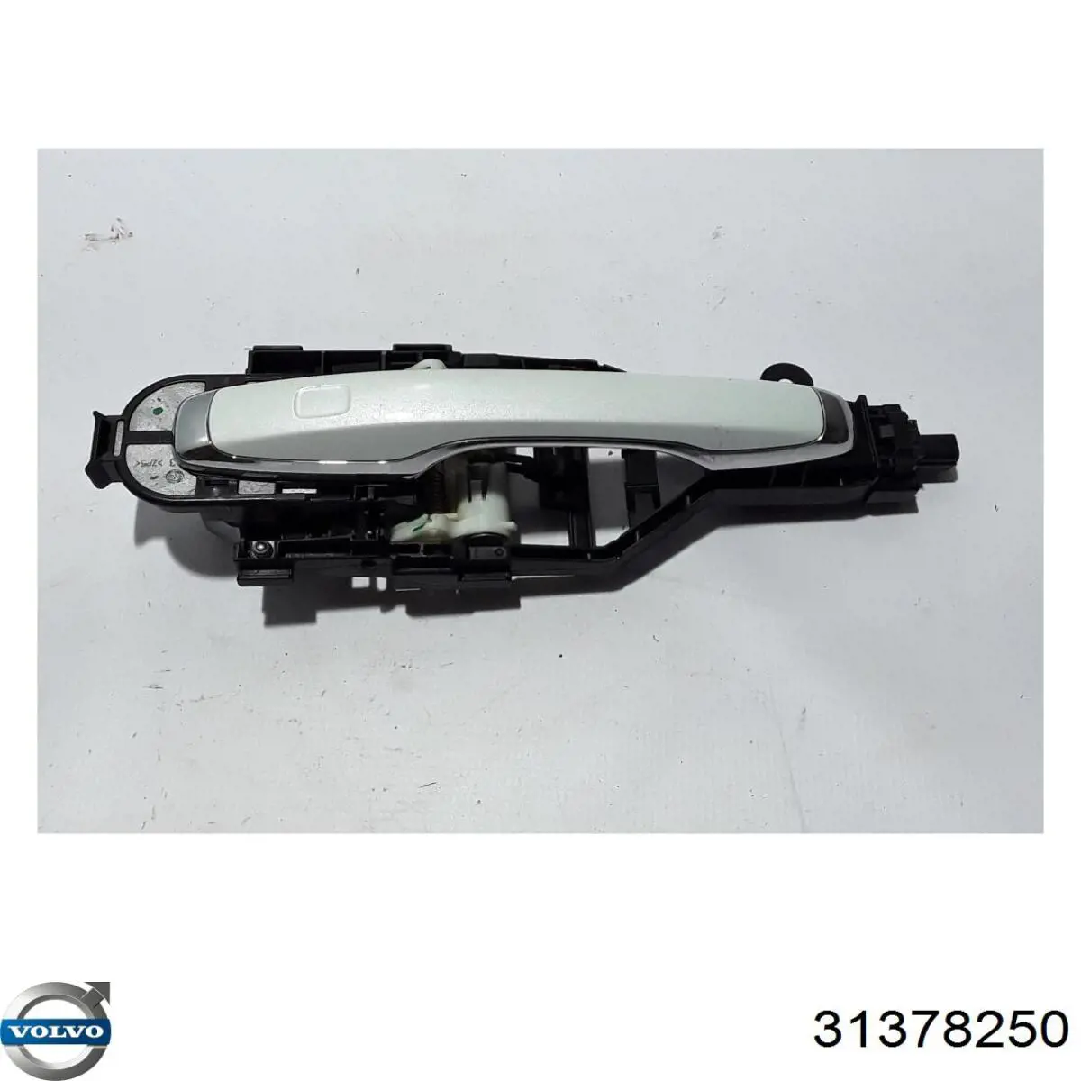  Volvo 31378250 цена, от 25.34 USD