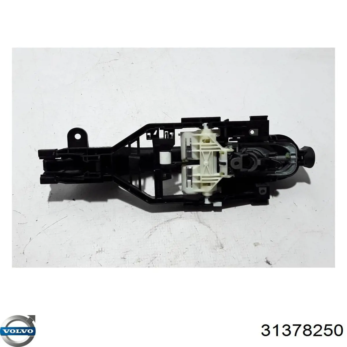Купить 31378250 Volvo 