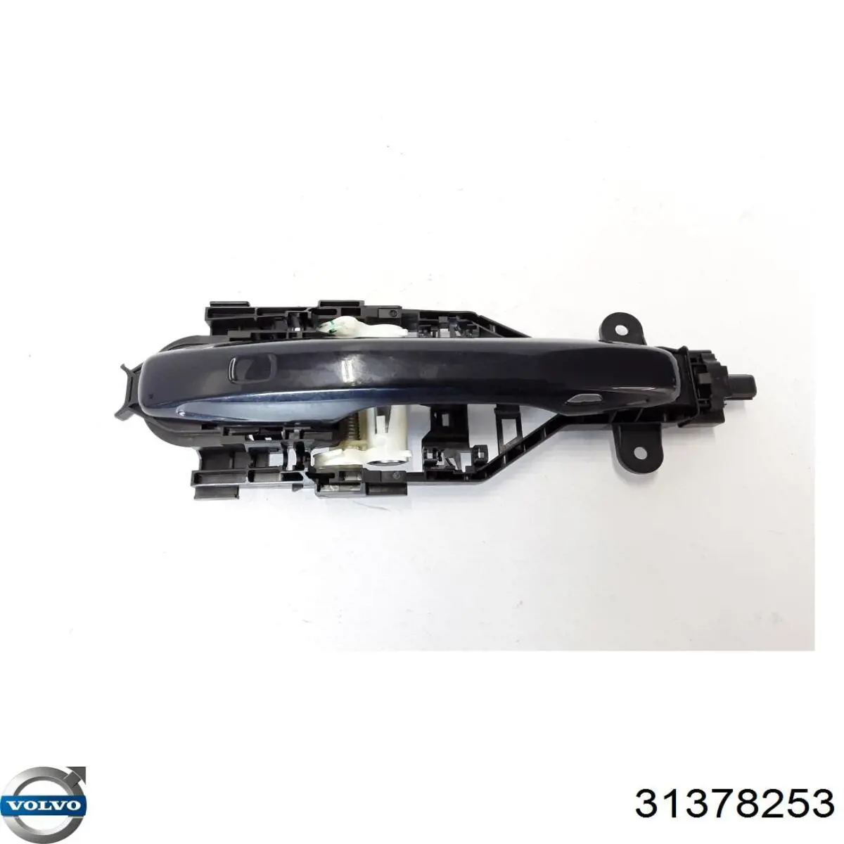 31378253 Volvo 