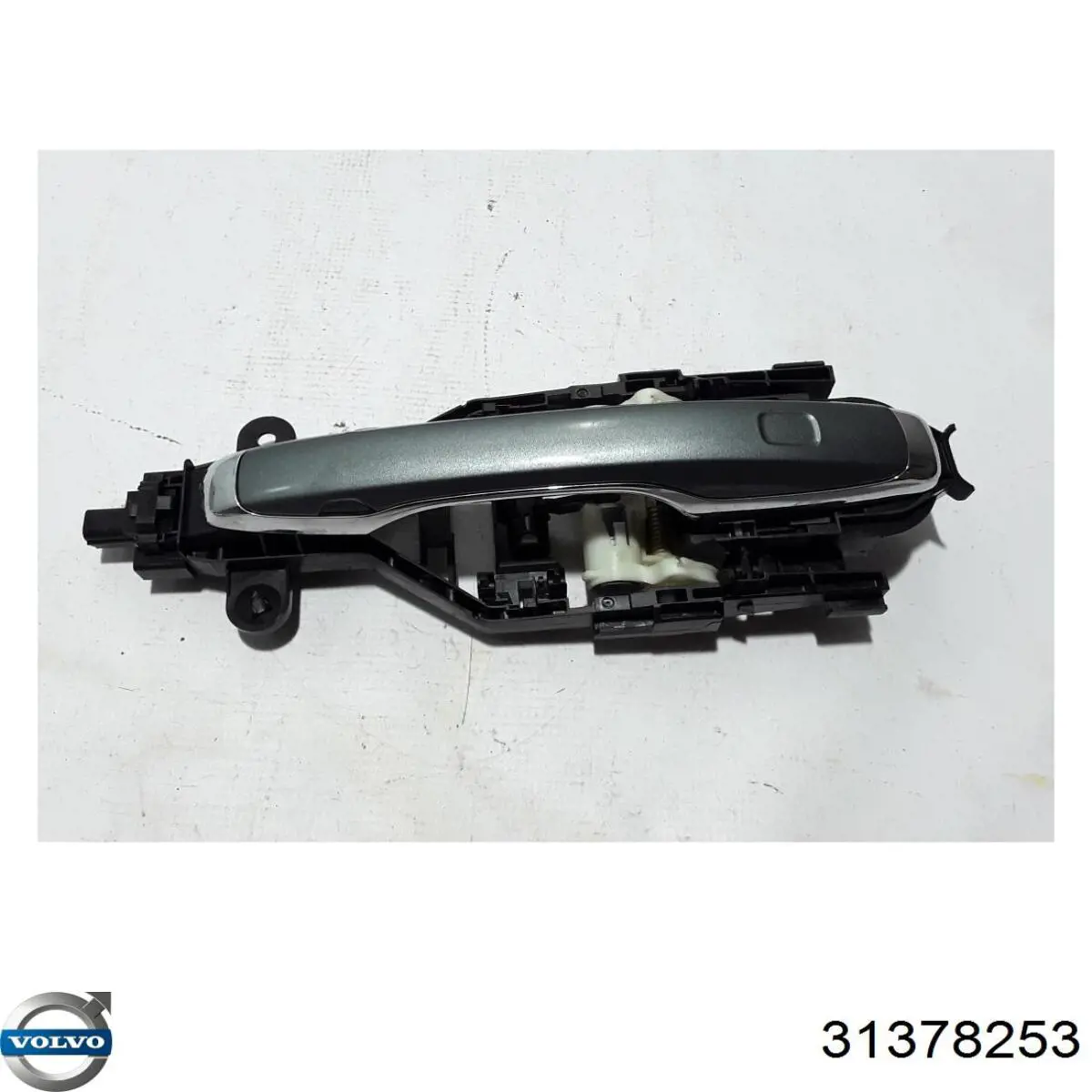 Купить 31378253 Volvo 