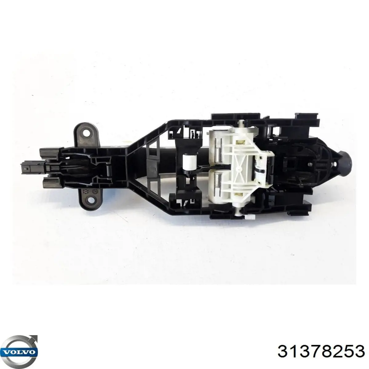  Volvo 31378253