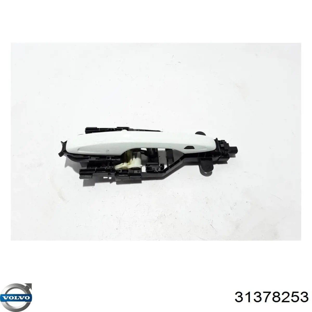 31378253 Volvo 