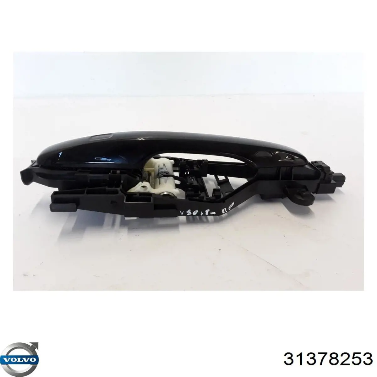 Volvo 31378253 цена, от 40.72 USD