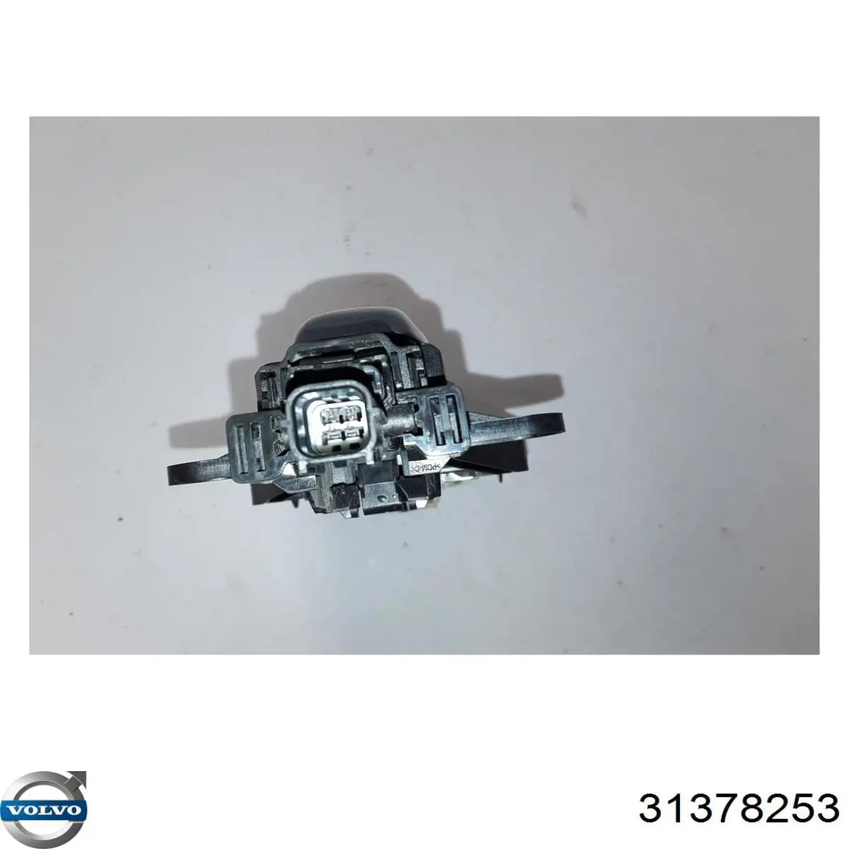 Купить 31378253 Volvo 