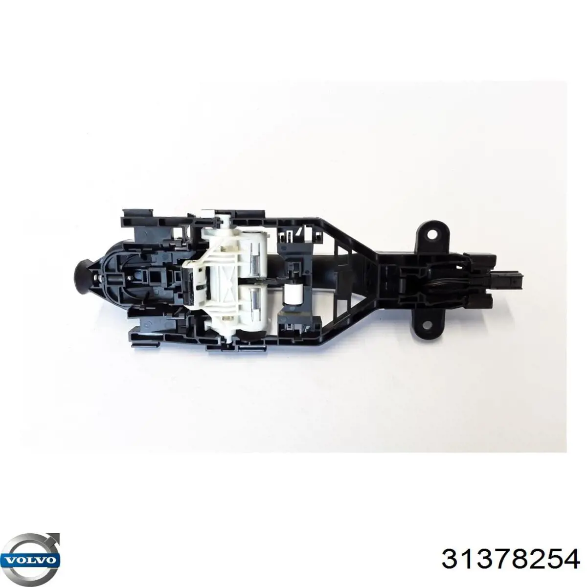 Купить 31378254 Volvo Держатель наружной ручки двери передней правой