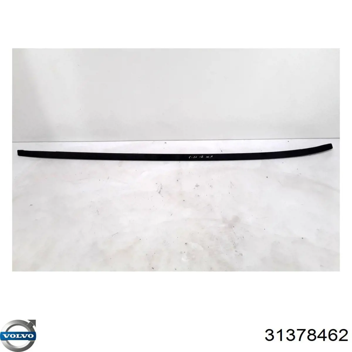 31402810 Volvo 