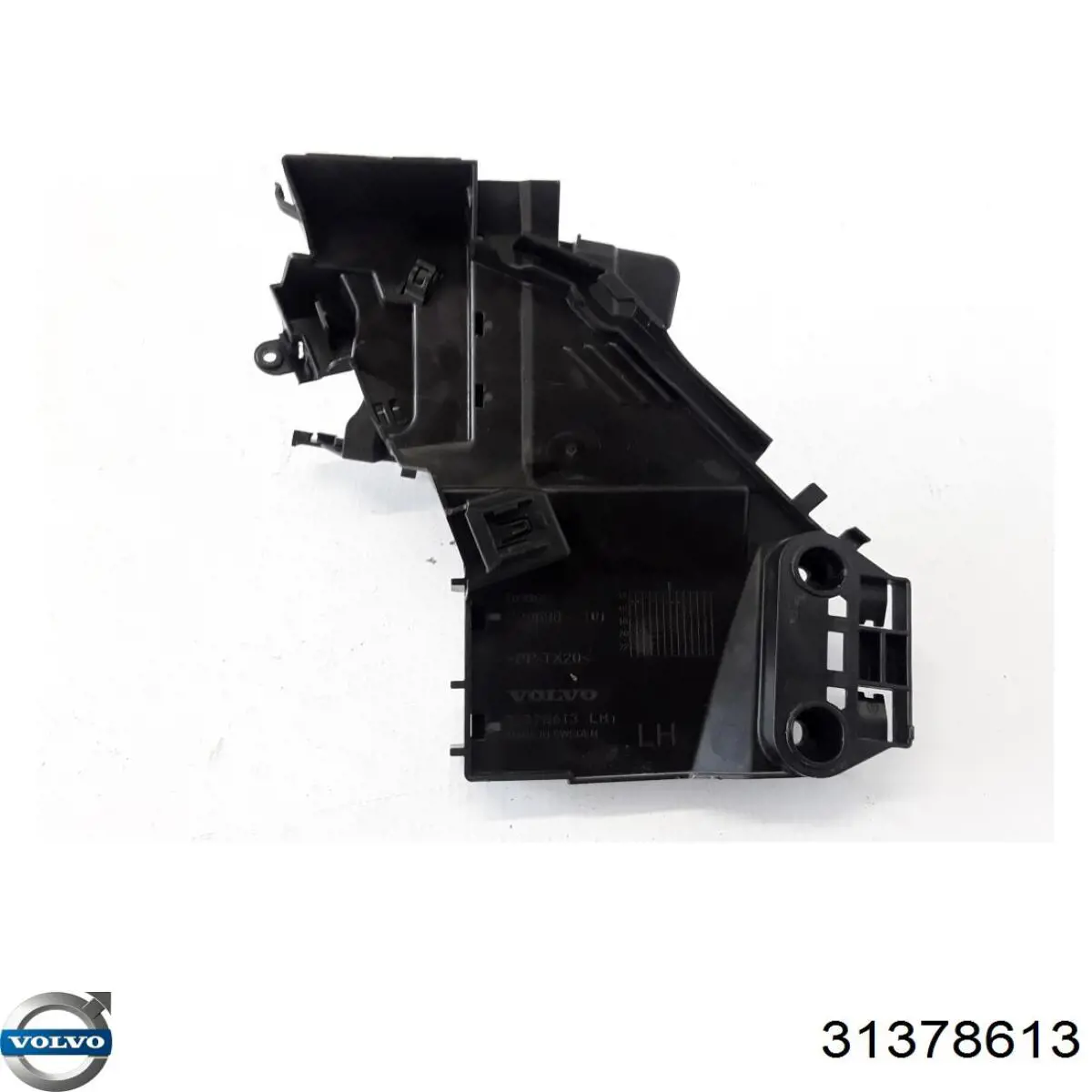  Volvo 32310890 цена, от 12.71 USD