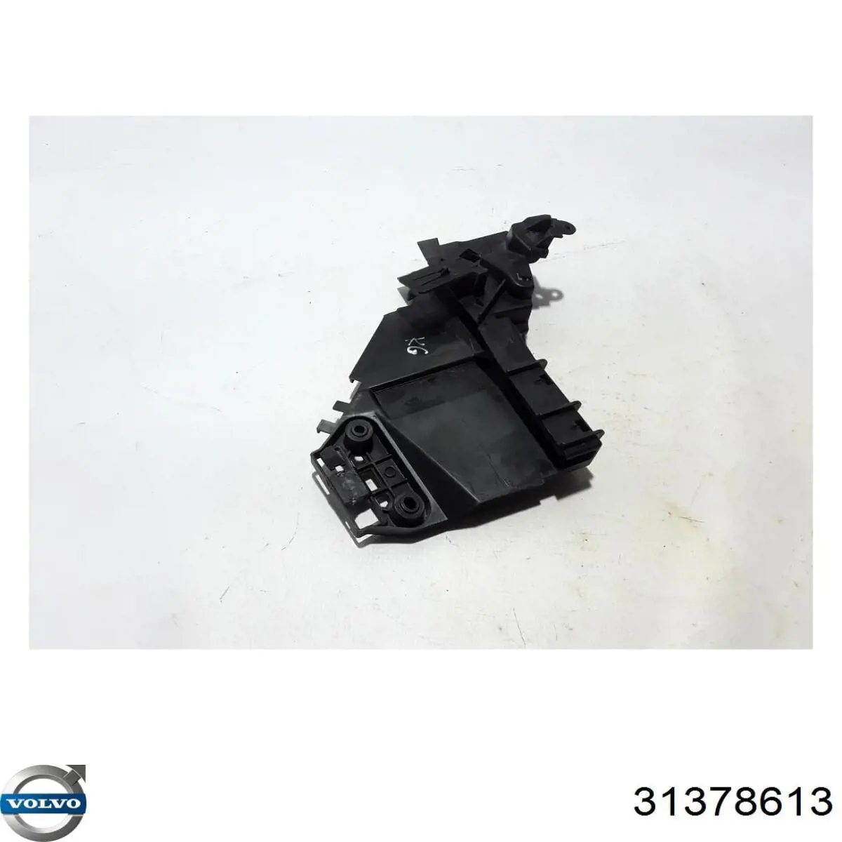  32310890 Volvo
