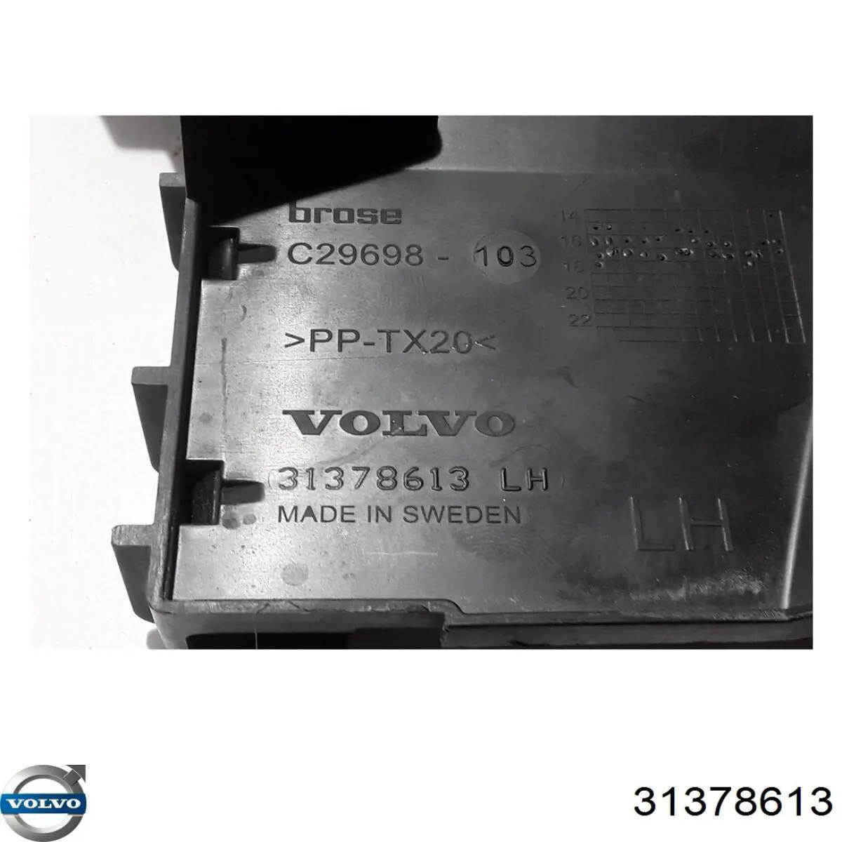 32310890 Volvo 
