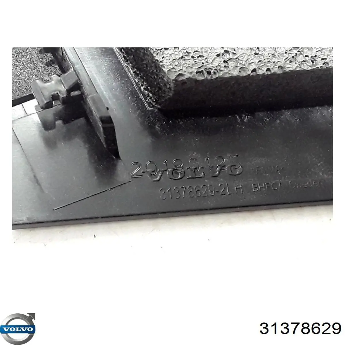 31378629 Volvo 